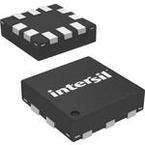ISL54063IRUZ-T