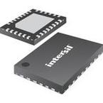 ISL59910IRZ-T7