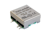 CC1R5-0505SR-E
