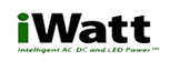 iWatt (艾瓦特)