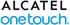 Alcatel