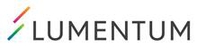 Lumentum Operations