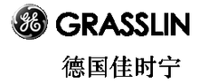 Grasslin