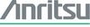 Anritsu (安立)