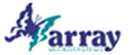 Array