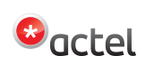 Actel