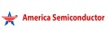 American Semiconductor