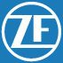 Cherry ZF