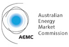 AEMC