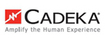 Cadeka