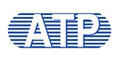 ATP Electronics (華騰國(guó)際)