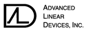 Advanced Linear Devices (先進(jìn)線(xiàn)性電子)