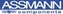 Assmann Electronics