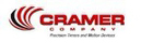 Cramer