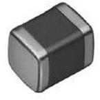 CL21C102JBCNNNC