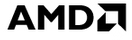 AMD (超微半導(dǎo)體)