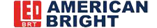 American Bright