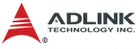 ADLINK Technology