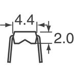 BPW34FA