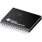 BQ7693000DBT