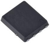BSC080N03LSGATMA1