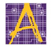 AMIC Technology (聯(lián)笙電子)