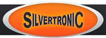 Silvertronic