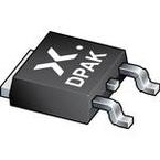 BUK7227-100B,118