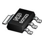 BUK9875-100A