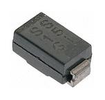 BYG21M-E3/TR