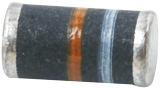 BYM11-800-E3/96