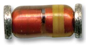 BZV55C27