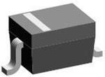 BZX384B18-V-GS18