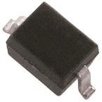 BZX384-B3V3