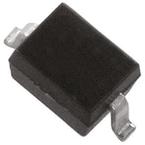 BZX384-B5V1,115