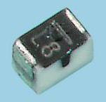 BZX284-C6V8