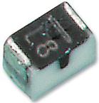 BZX284-C8V2