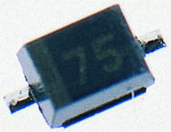 BZX384-C56
