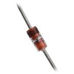 BZX55C3V9