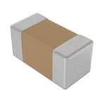 C0603C331K5RACAUTO