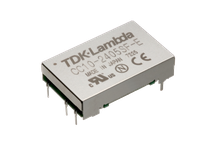 CC10-1203SR-E