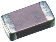 C1206C101J1GACTU