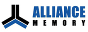 Alliance Memory (聯(lián)盟記憶)