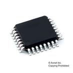C8051F347-GQ