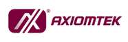 Axiomtek