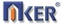 Aker Technology