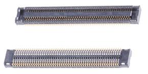 51338-1074