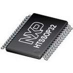 UJA1076ATW/5V0/WD,