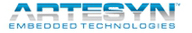 Artesyn Embedded Technologies (雅特生)