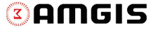 Amgis